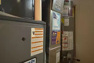 849 81st Ave NE, Spring Lake Park, MN 55432 - Photo 33