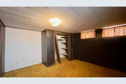 849 81st Avenue NE, Spring Lake Park, MN 55432 - Photo 29