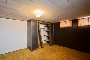 849 81st Ave NE, Spring Lake Park, MN 55432 - Photo 29