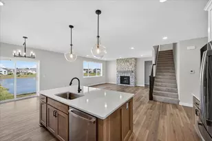 920 Kepler Ave NE, Hanover, MN 55341 - Photo 7