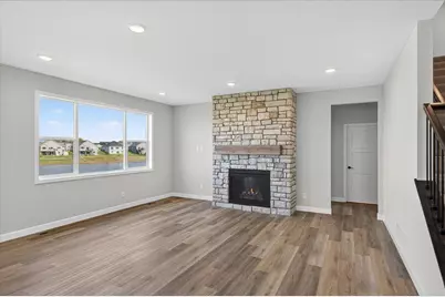 920 Kepler Avenue NE, Hanover, MN 55341 - Photo 17