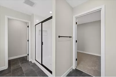 920 Kepler Avenue NE, Hanover, MN 55341 - Photo 25