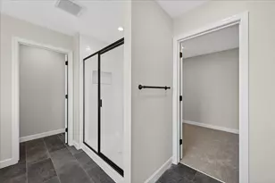 920 Kepler Ave NE, Hanover, MN 55341 - Photo 25