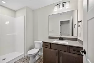 920 Kepler Ave NE, Hanover, MN 55341 - Photo 45