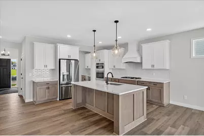 920 Kepler Avenue NE, Hanover, MN 55341 - Photo 3