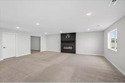 920 Kepler Avenue NE, Hanover, MN 55341 - Photo 37