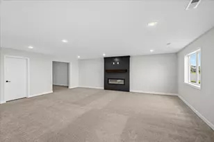 920 Kepler Ave NE, Hanover, MN 55341 - Photo 37