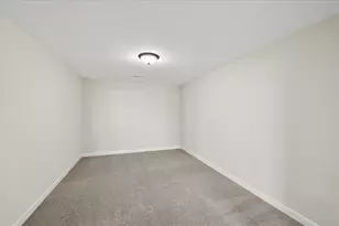 920 Kepler Ave NE, Hanover, MN 55341 - Photo 43