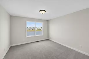 920 Kepler Ave NE, Hanover, MN 55341 - Photo 29