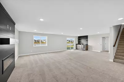 920 Kepler Avenue NE, Hanover, MN 55341 - Photo 39