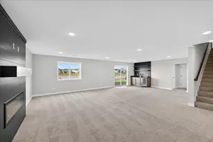 920 Kepler Ave NE, Hanover, MN 55341 - Photo 39