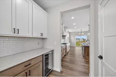 920 Kepler Avenue NE, Hanover, MN 55341 - Photo 9