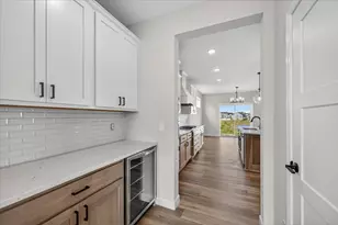 920 Kepler Ave NE, Hanover, MN 55341 - Photo 9