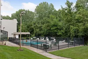 4680 Tower Street SE, Prior Lake, MN 55372 - Photo 33