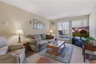 4680 Tower Street SE #309, Prior Lake, MN 55372 - Photo 15