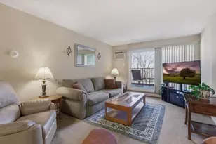 4680 Tower Street SE, Prior Lake, MN 55372 - Photo 15