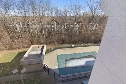 4680 Tower Street SE #309, Prior Lake, MN 55372 - Photo 25