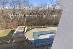 4680 Tower Street SE, Prior Lake, MN 55372 - Photo 25