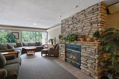 4680 Tower Street SE #309, Prior Lake, MN 55372 - Photo 27