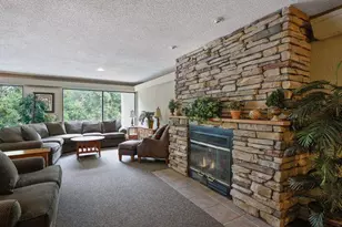 4680 Tower Street SE, Prior Lake, MN 55372 - Photo 27