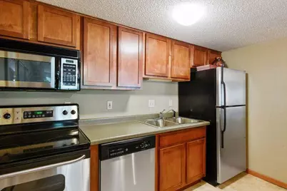 4680 Tower Street SE #309, Prior Lake, MN 55372 - Photo 29