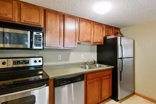 4680 Tower Street SE, Prior Lake, MN 55372 - Photo 29