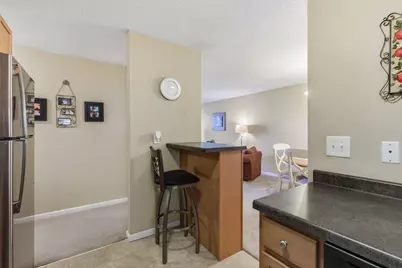 4680 Tower Street SE #309, Prior Lake, MN 55372 - Photo 13