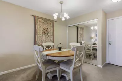 4680 Tower Street SE #309, Prior Lake, MN 55372 - Photo 17