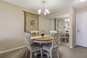 4680 Tower Street SE, Prior Lake, MN 55372 - Photo 17