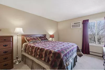 4680 Tower Street SE #309, Prior Lake, MN 55372 - Photo 7