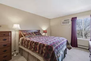 4680 Tower Street SE, Prior Lake, MN 55372 - Photo 7