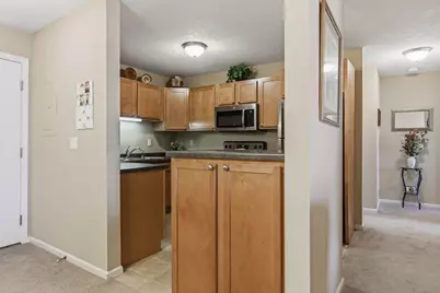 4680 Tower Street SE #309, Prior Lake, MN 55372 - Photo 3