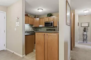 4680 Tower Street SE, Prior Lake, MN 55372 - Photo 3