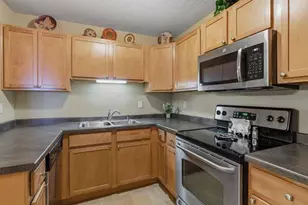 4680 Tower Street SE, Prior Lake, MN 55372 - Photo 11