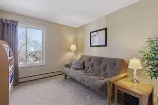 4680 Tower Street SE, Prior Lake, MN 55372 - Photo 21