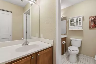 4680 Tower Street SE #309, Prior Lake, MN 55372 - Photo 5