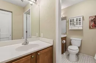 4680 Tower Street SE, Prior Lake, MN 55372 - Photo 5