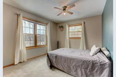 11308 27th Street, Colfax, WI 54730 - Photo 19