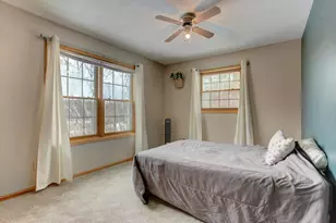 11308 27th St, Colfax, WI 54730 - Photo 19