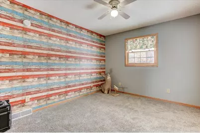 11308 27th Street, Colfax, WI 54730 - Photo 21