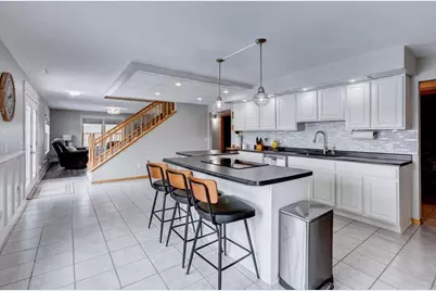 11308 27th Street, Colfax, WI 54730 - Photo 3