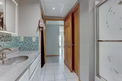 11308 27th Street, Colfax, WI 54730 - Photo 13