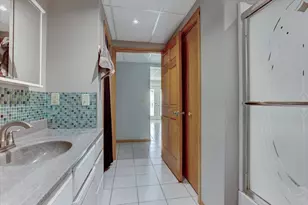 11308 27th St, Colfax, WI 54730 - Photo 13