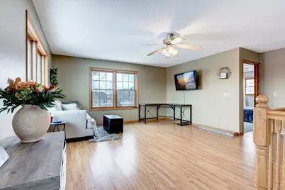 11308 27th Street, Colfax, WI 54730 - Photo 17