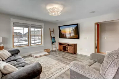 11308 27th Street, Colfax, WI 54730 - Photo 7