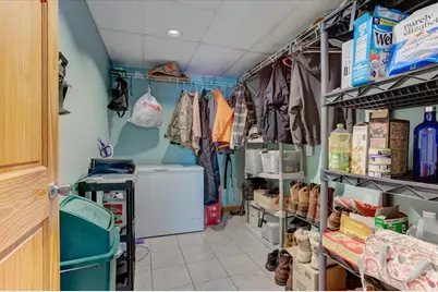 11308 27th Street, Colfax, WI 54730 - Photo 15