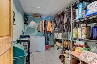 11308 27th St, Colfax, WI 54730 - Photo 15