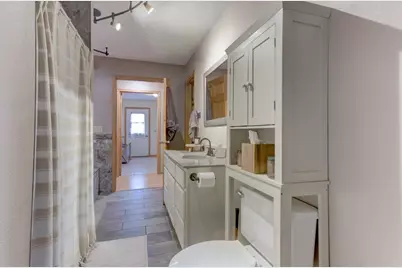 11308 27th Street, Colfax, WI 54730 - Photo 25