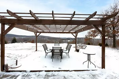 11308 27th Street, Colfax, WI 54730 - Photo 35