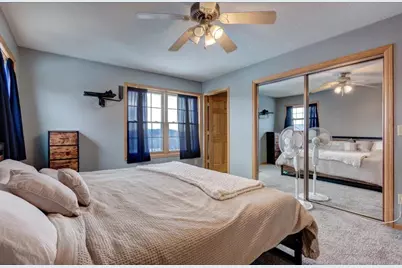 11308 27th Street, Colfax, WI 54730 - Photo 29